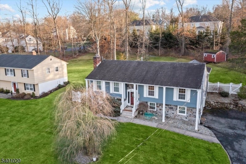 Photo of Listing #4001126