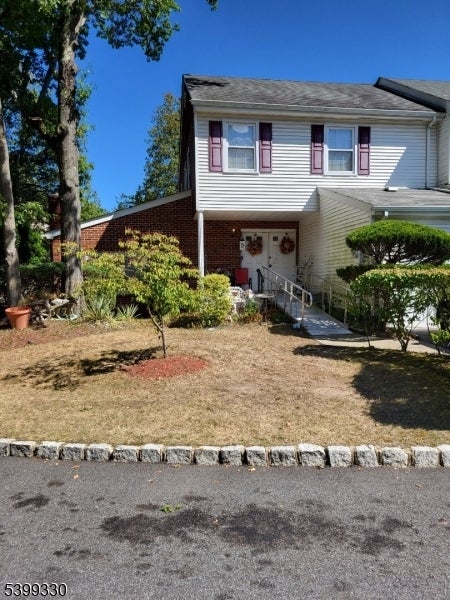 Photo of Listing #4001198