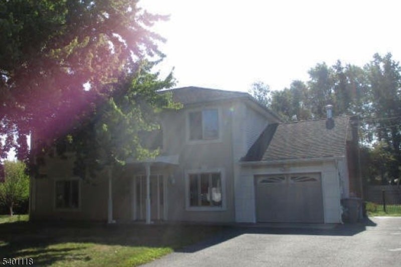 Photo of Listing #4001202