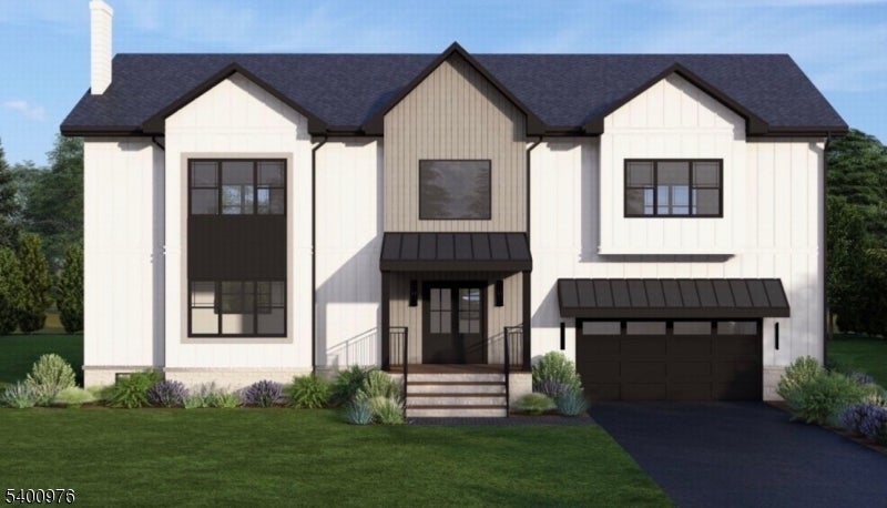 Photo of Listing #4001216