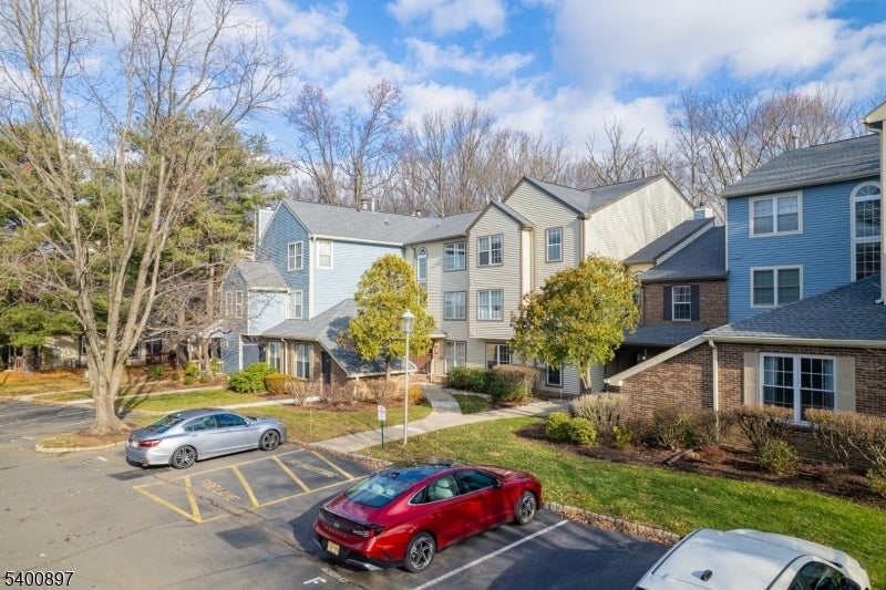 Photo of Listing #4001220