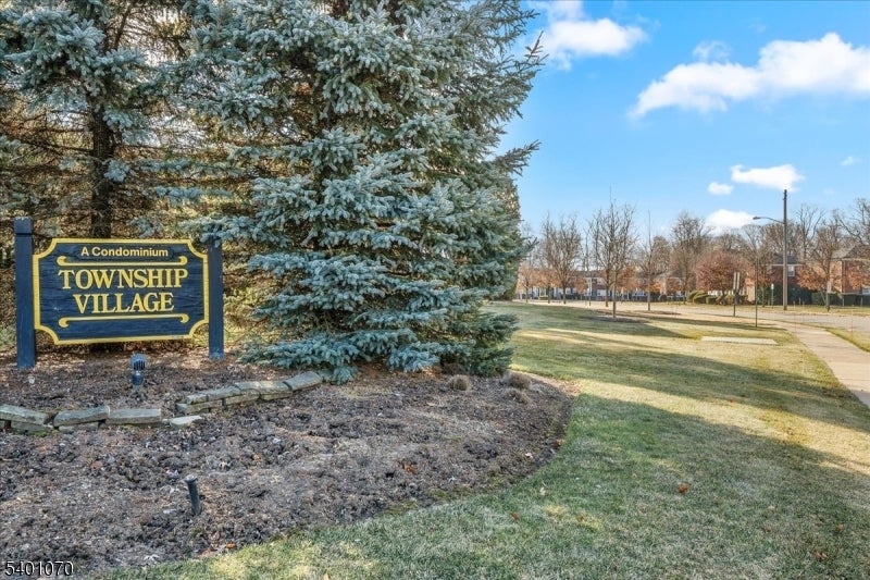 Photo of Listing #4001235