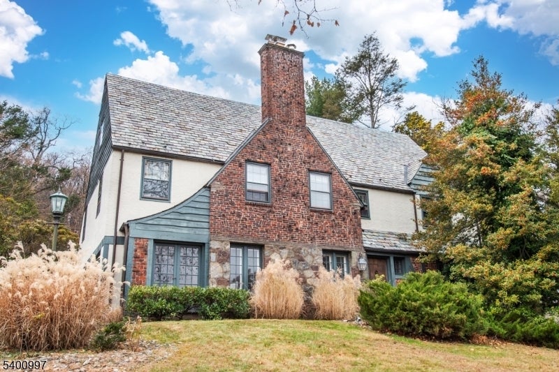 Photo of Listing #4001239