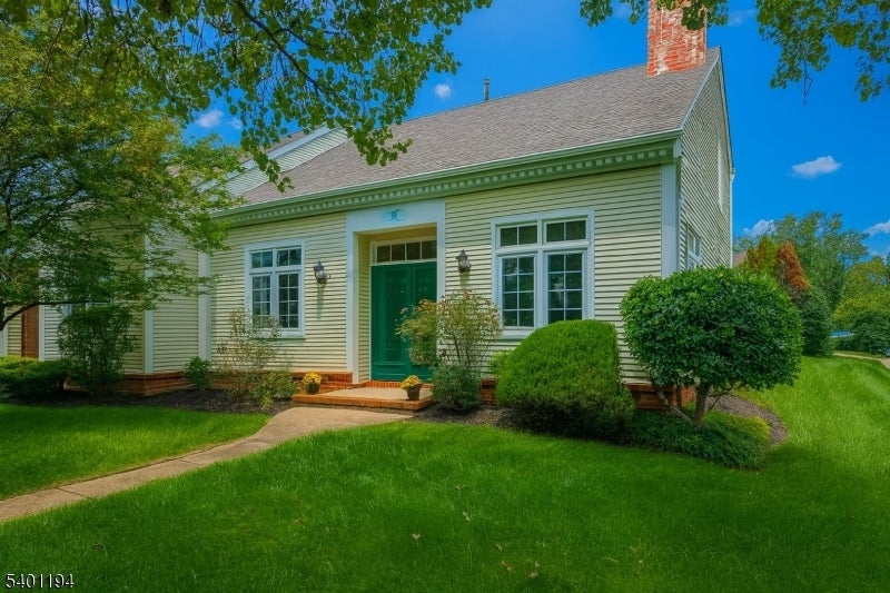 Photo of Listing #4001253