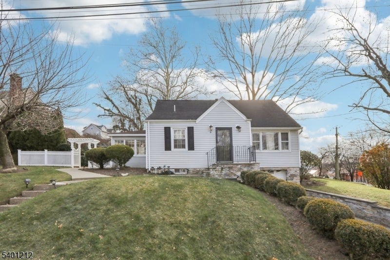 Photo of Listing #4001277