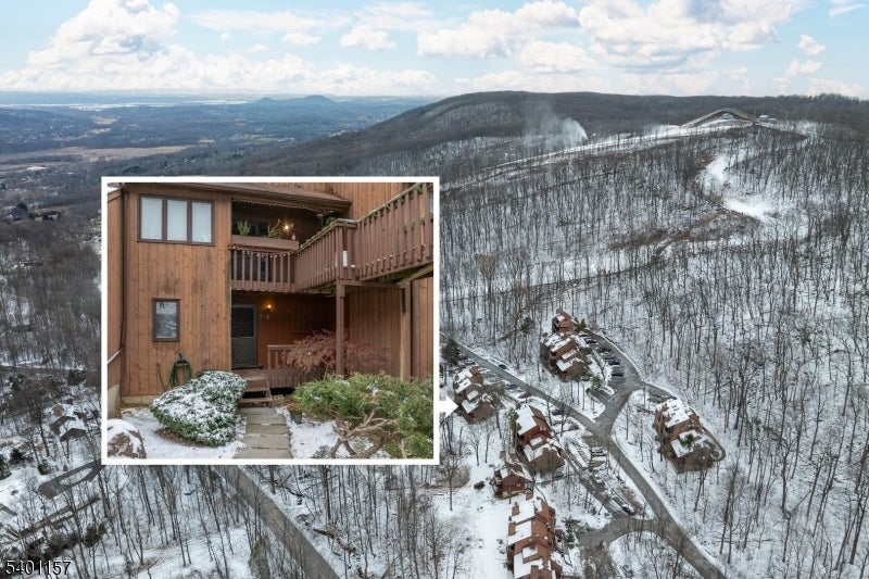 Photo of Listing #4001278