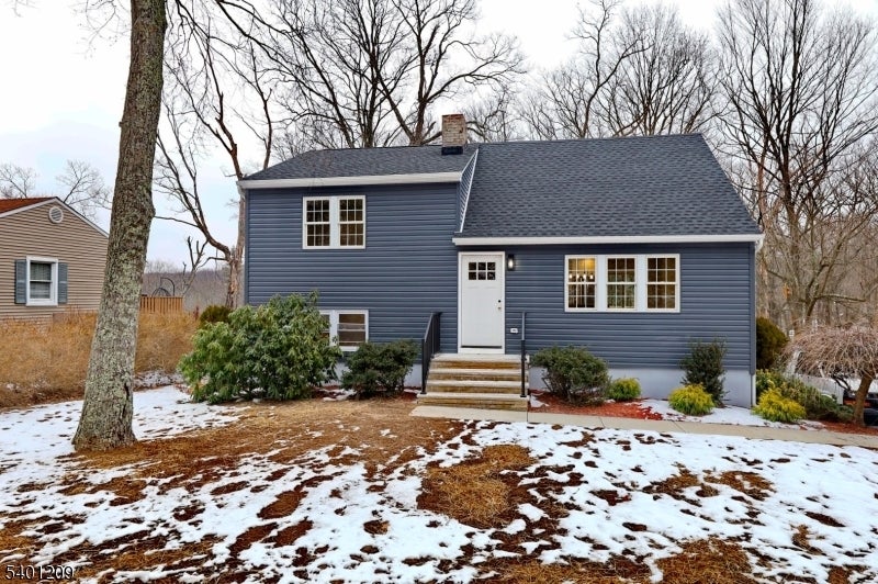 Photo of Listing #4001281