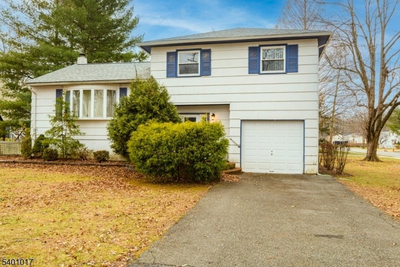 Photo of Listing #4001291