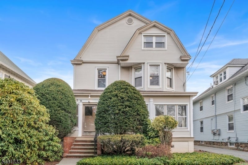 Photo of Listing #4001399