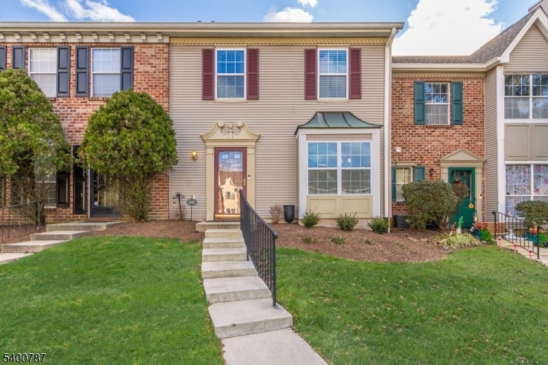 Photo of Listing #4001418