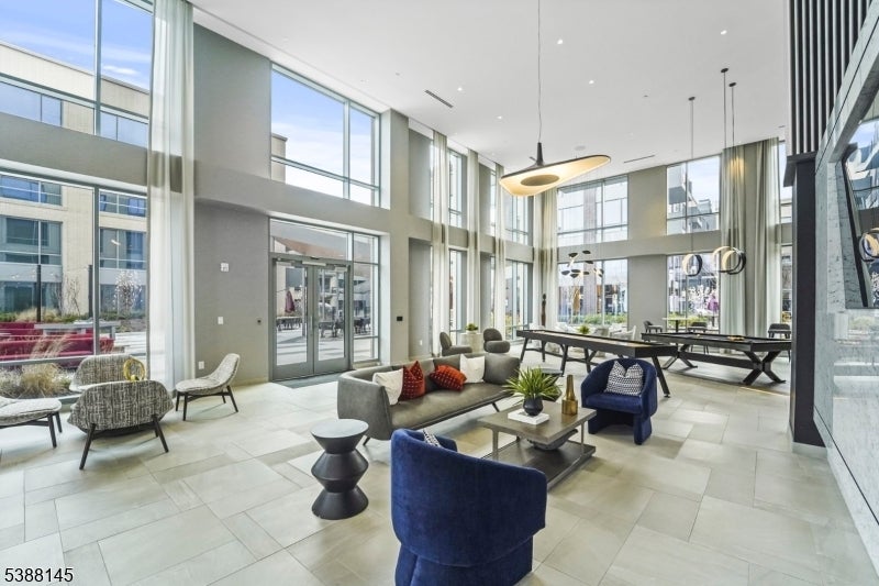 Photo of Listing #4001435