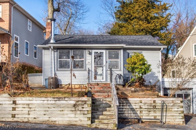 Photo of Listing #4001448