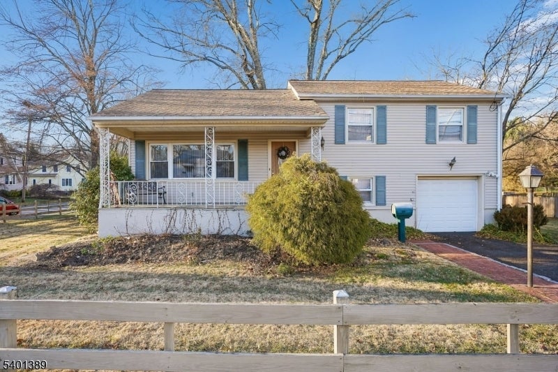 Photo of Listing #4001450