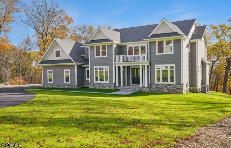 Photo of Listing #4001479