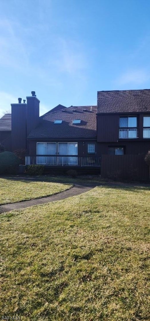 Photo of Listing #4001487