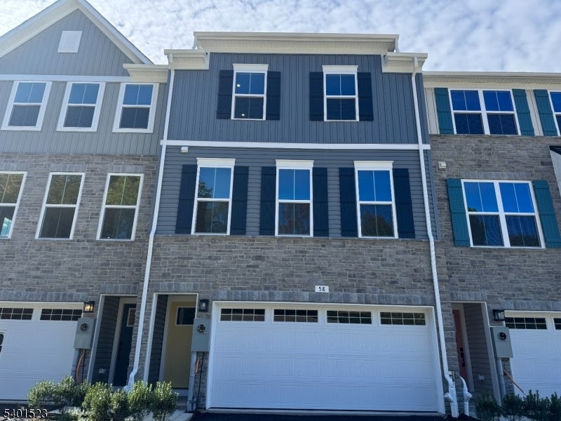 Photo of Listing #4001595