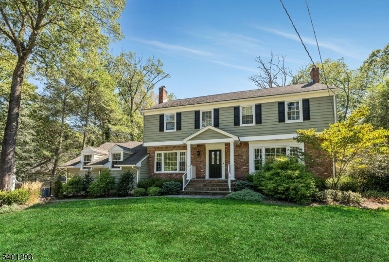 Photo of Listing #4001602