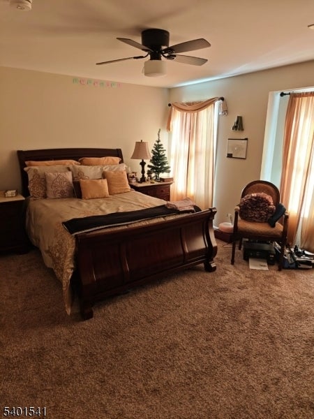 Photo of Listing #4001615