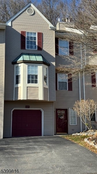 Photo of Listing #4001640