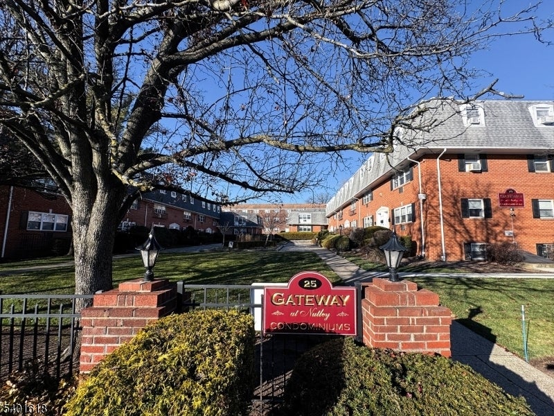 Photo of Listing #4001664