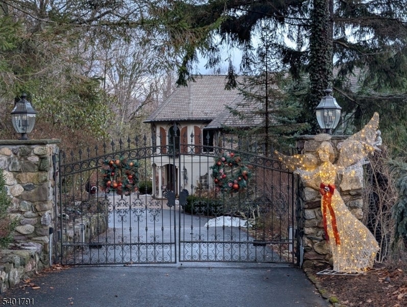 Photo of Listing #4001839