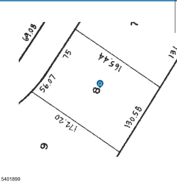 Photo of Listing #4001881