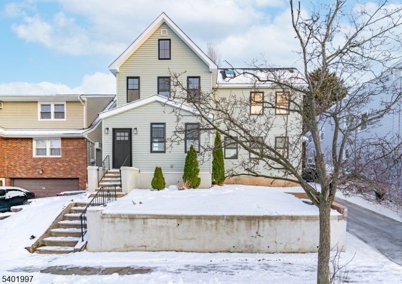 Photo of Listing #4001948