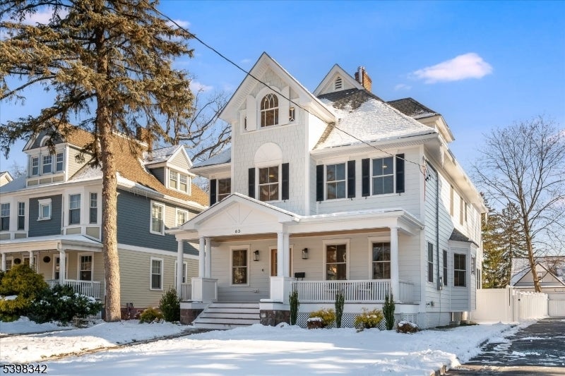 Photo of Listing #4001950