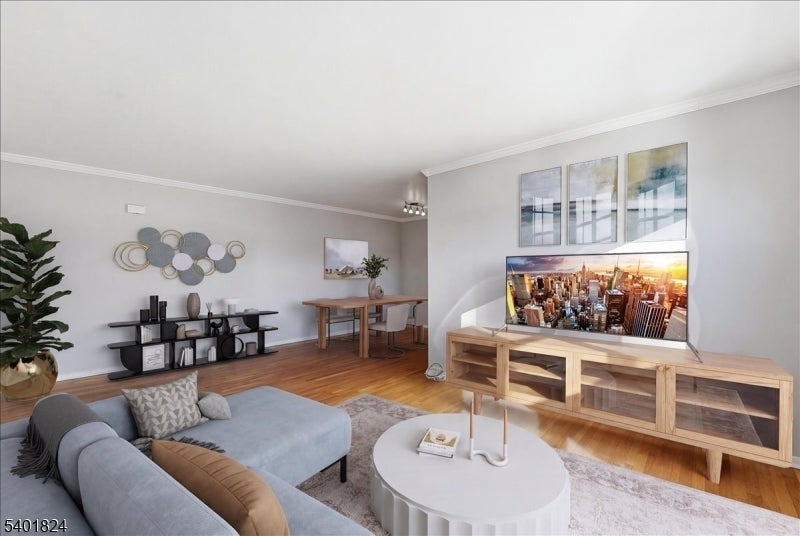 Photo of Listing #4001990