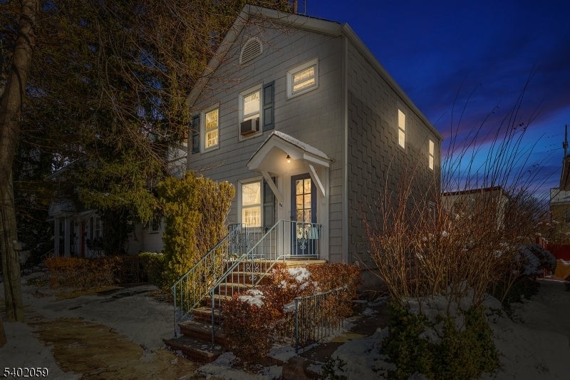 Photo of Listing #4001999