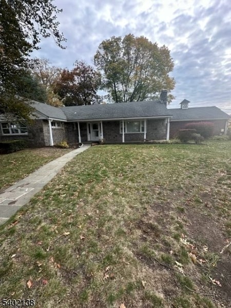 Photo of Listing #4002061