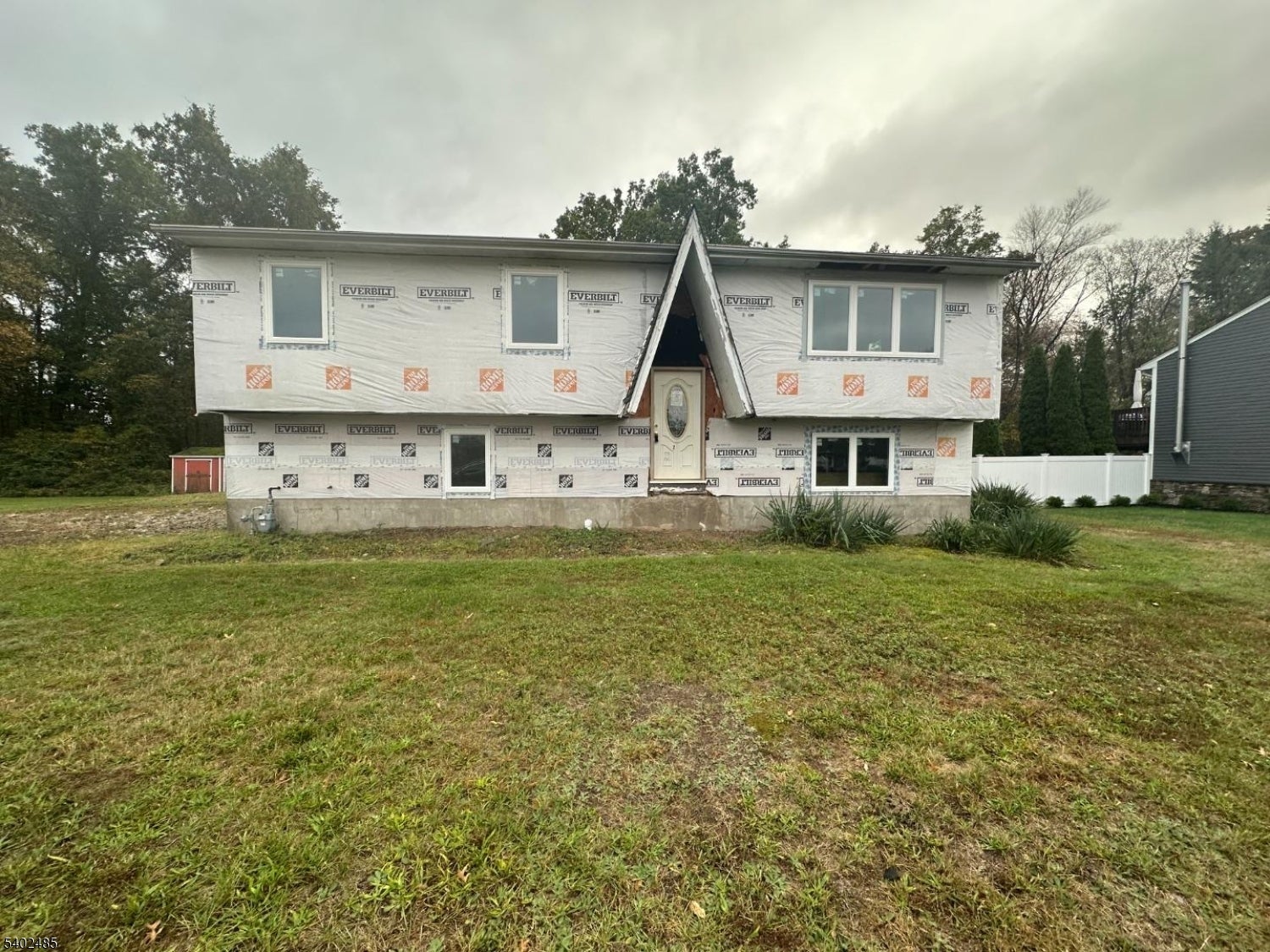 Photo of Listing #4002321