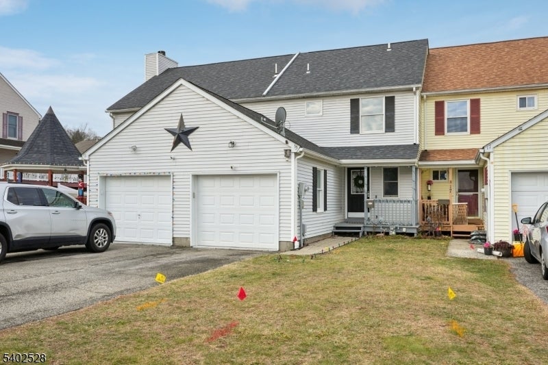 Photo of Listing #4002386