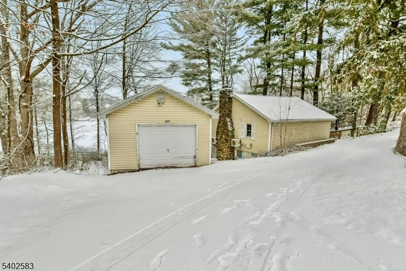 Photo of Listing #4002398