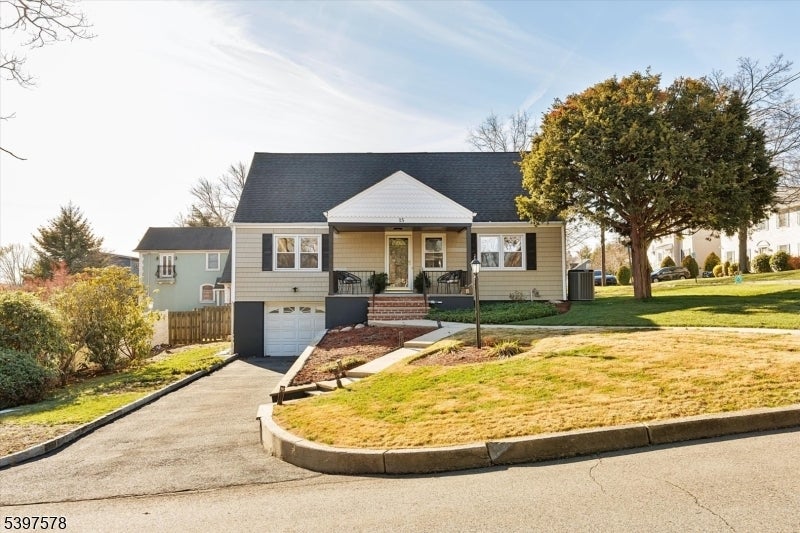 Photo of Listing #4002480