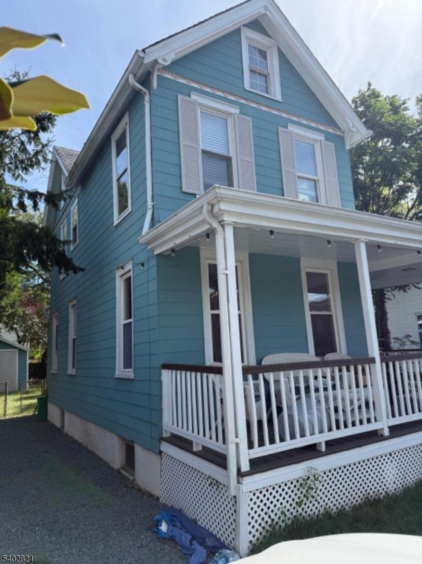 Photo of Listing #4002586