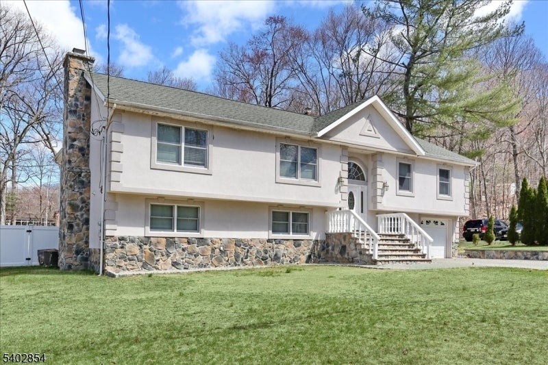 Photo of Listing #4002611