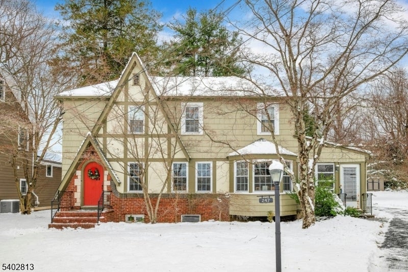 Photo of Listing #4002664