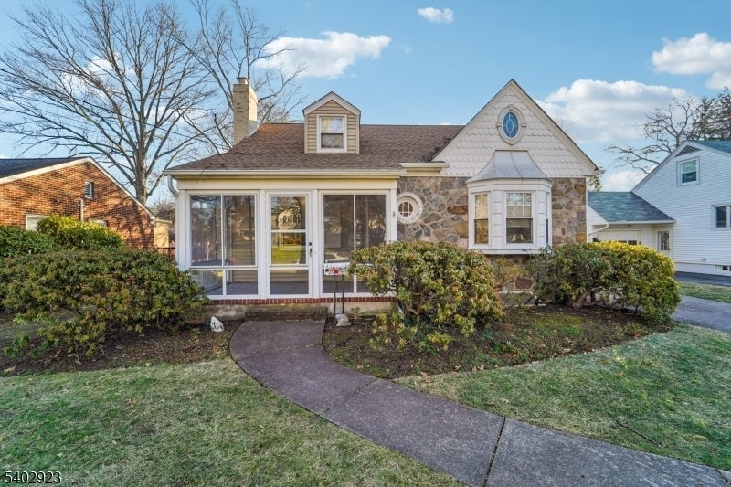 Photo of Listing #4002669