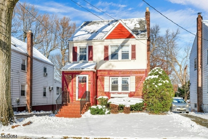 Photo of Listing #4002822