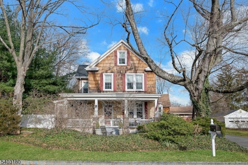 Photo of Listing #4002906