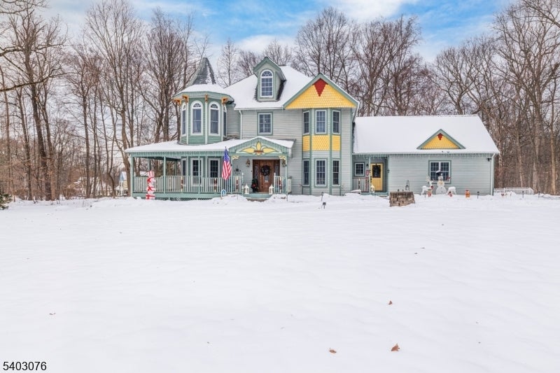 Photo of Listing #4002919