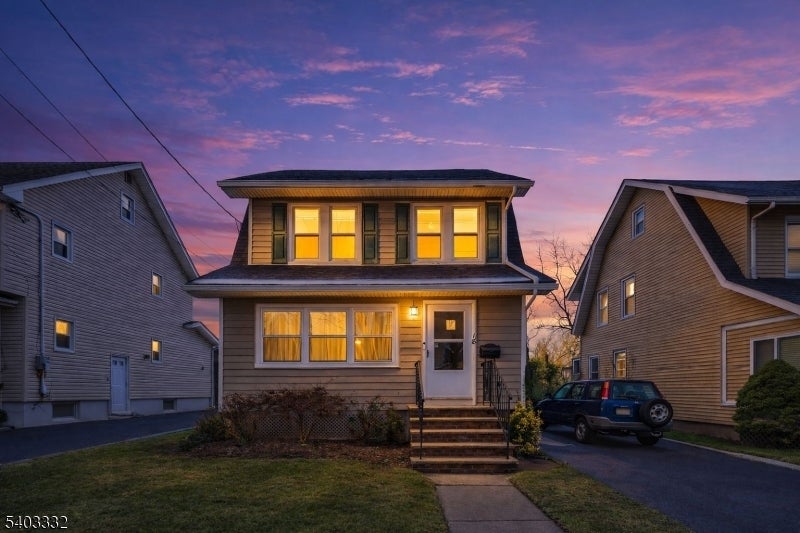 Photo of Listing #4002959