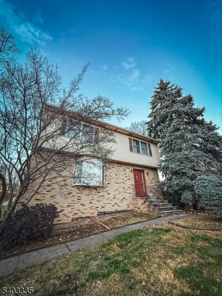 Photo of Listing #4002964