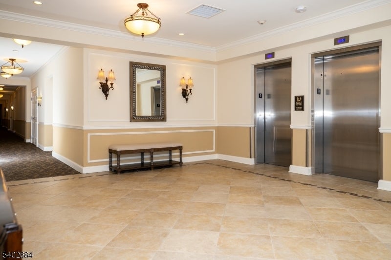 Photo of Listing #4003074