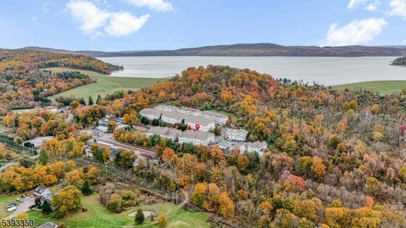 Photo of Listing #4003156