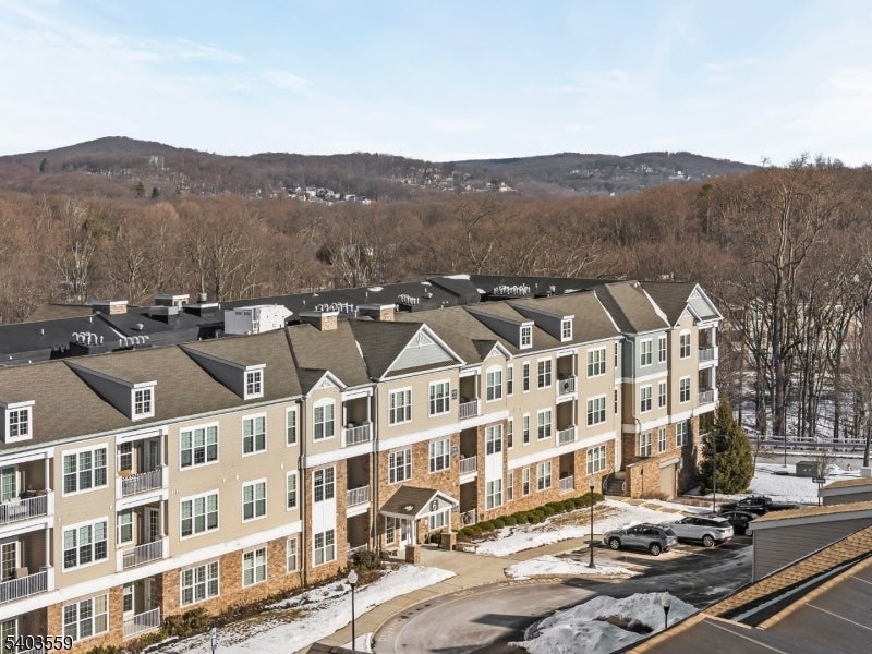 Photo of Listing #4003290