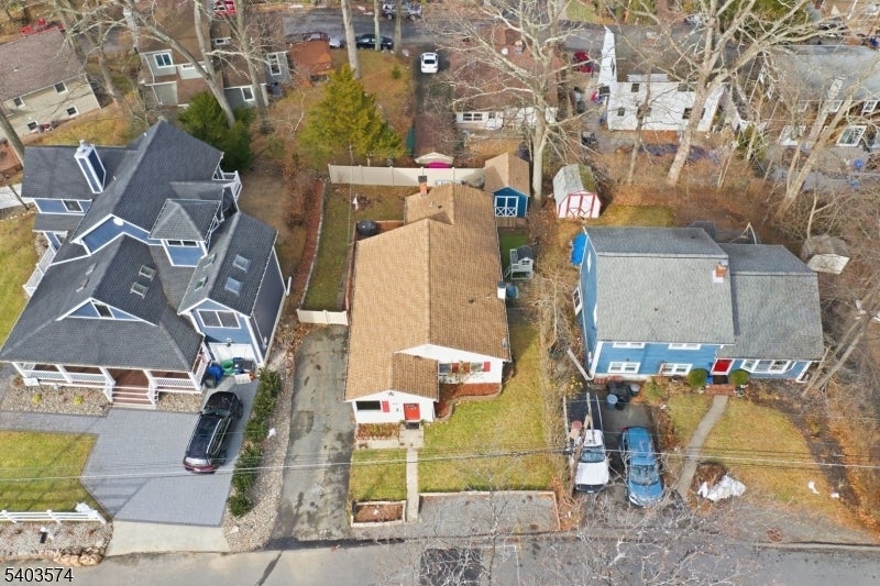 Photo of Listing #4003291