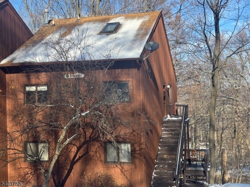 Photo of Listing #4003351