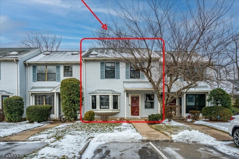 Photo of Listing #4003359